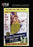 State Department File 649 (The Film Detective Restored Version) (MOD) (DVD Movie) - movie cover art