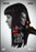 State Like Sleep (MOD) (DVD Movie) - movie cover art