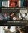 State of Emergency (MOD) (BluRay Movie) - back cover art