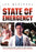 State of Emergency (MOD) (DVD Movie) - movie cover art