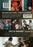 State of Emergency (MOD) (DVD Movie) - back cover art