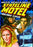 Stateline Motel (MOD) (DVD MOVIE)