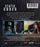 Static Codes (MOD) (BluRay Movie) - back cover art