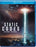 Static Codes (MOD) (BluRay Movie) - movie cover art