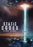 Static Codes (MOD) (DVD Movie) - movie cover art