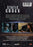 Static Codes (MOD) (DVD Movie) - back cover art