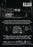 Stationed At Home (MOD) (DVD Movie) - back cover art