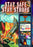 Stay Safe, Stay Strong: The Facts About Nuclear Weapons (MOD) (DVD MOVIE)