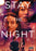 Stay The Night (MOD) (DVD Movie) - movie cover art