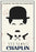 Stealing Chaplin (MOD) (DVD Movie) - movie cover art