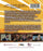 Stealing Church (MOD) (BluRay Movie) - back cover art
