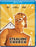Stealing Church (MOD) (BluRay Movie) - movie cover art