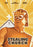 Stealing Church (MOD) (DVD Movie) - movie cover art