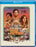 Stealing Pulp Fiction (MOD) (BluRay Movie) - movie cover art