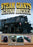 Steam Giants Across America (Classic Train Series) (MOD) (DVD Movie) - movie cover art