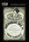 Steamboat Bill, Jr. (The Film Detective Restored Version) (MOD) (DVD Movie) - movie cover art