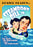Steamboat Bill, Jr. (Silent) (MOD) (DVD MOVIE)