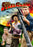 Steel Claw (MOD) (DVD MOVIE)