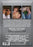 Steel (MOD) (DVD Movie) - back cover art