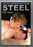 Steel (MOD) (DVD Movie) - movie cover art