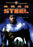 Steel (MOD) (DVD Movie) - movie cover art