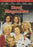 Steel Magnolias (Special Edition) DVD - movie cover art