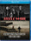 Steele Wool (MOD) (BluRay Movie) - movie cover art