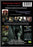 Steele Wool (MOD) (DVD Movie) - back cover art