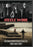 Steele Wool (MOD) (DVD Movie) - movie cover art