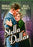 Stella Dallas (Silent) (MOD) (DVD MOVIE)