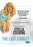 Stella Stevens: The Last Starlet (MOD) (DVD Movie) - movie cover art
