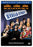 Stella Street (Special Edition) DVD - movie cover art