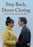Step Back, Doors Closing (MOD) (DVD Movie) - movie cover art