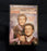 Step Brothers (Unrated, Single Disc Version) DVD - movie cover art