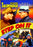 Step On It (MOD) (DVD MOVIE)