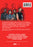 Step off the Block (MOD) (DVD Movie) - back cover art