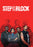 Step off the Block (MOD) (DVD Movie) - movie cover art
