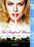 Stepford Wives Special Collector's Ed DVD - movie cover art