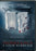 Stephen King's A Good Marriage (MOD) (DVD Movie) - movie cover art