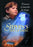 Stephen's Test of Faith (MOD) (DVD Movie) - movie cover art