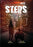 Steps (MOD) (DVD Movie) - movie cover art