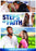 Steps Of Faith (MOD) (DVD Movie) - movie cover art