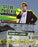 Steve Phoenix: The Untold Story (MOD) (BluRay Movie) - movie cover art