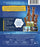 Stick Man (MOD) (BluRay Movie) - back cover art