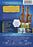 Stick Man (MOD) (DVD Movie) - back cover art