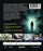 Stickman's Hollow (MOD) (BluRay Movie) - back cover art