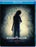 Stickman's Hollow (MOD) (BluRay Movie) - movie cover art