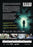 Stickman's Hollow (MOD) (DVD Movie) - back cover art