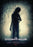 Stickman's Hollow (MOD) (DVD Movie) - movie cover art