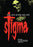 Stigma (MOD) (DVD Movie) - movie cover art